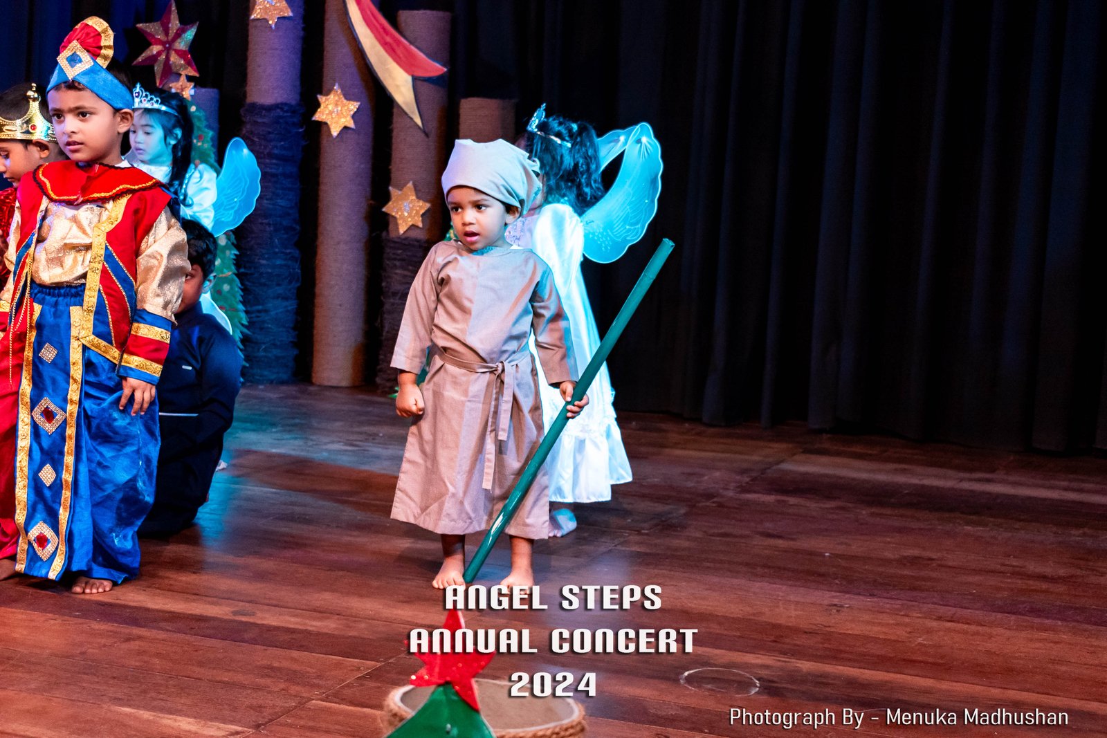 Annual Concert 2024 - Album - 13